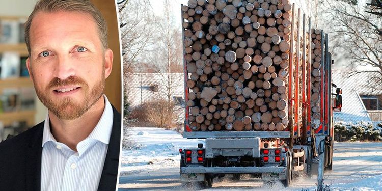 Vill förlänga giltighetstiden för YKB: ”Brådskande”