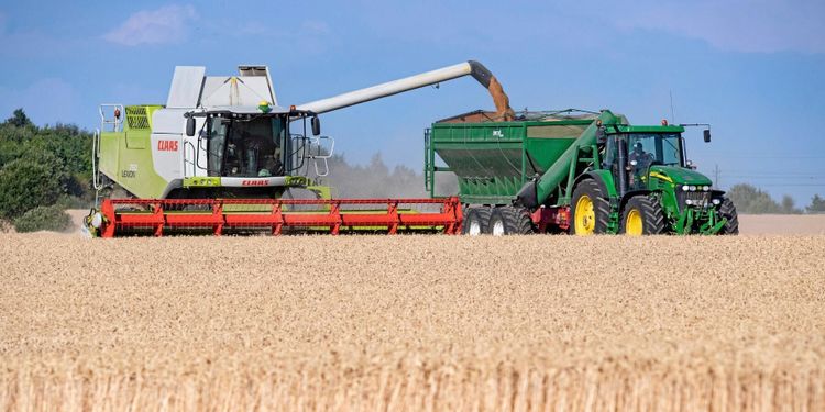 Svensk vodka skyddas i Kina