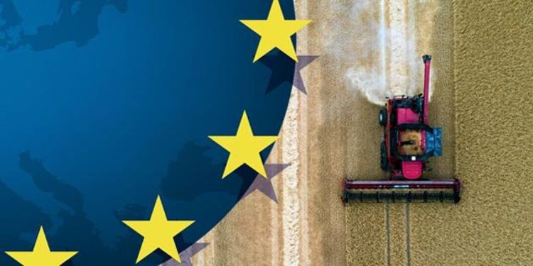 Kartläggning: Intresset för jordbruksfrågor minskar