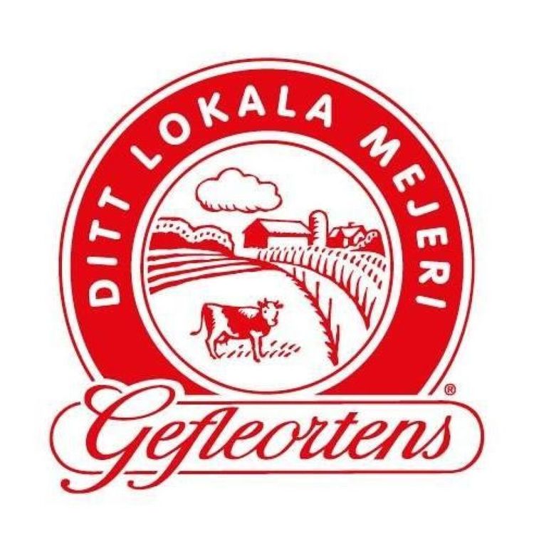 Kommentar: Ett offer för den hårda konkurrensen