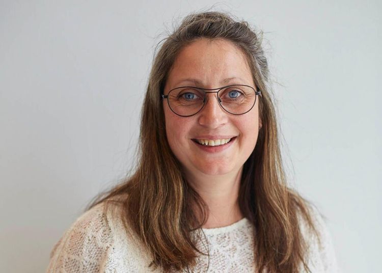 Fler kvinnor i Arla-styret