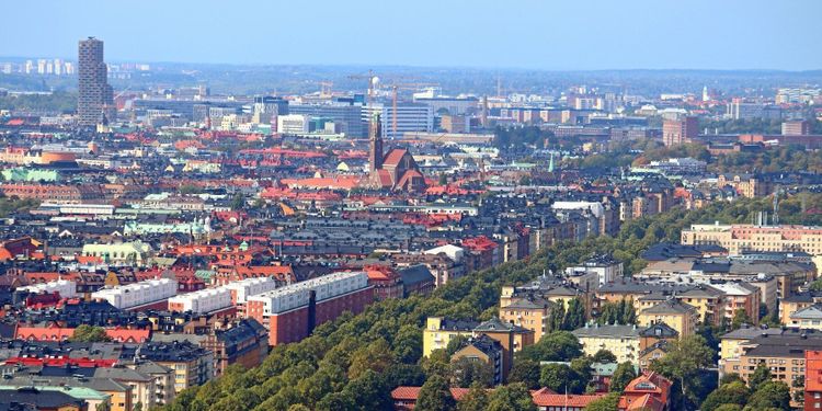 LRF:s dolda tillgångar är värda 60 miljoner