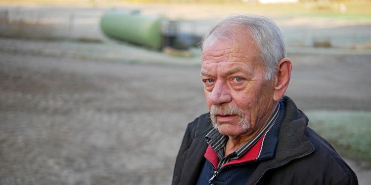 Arrendatorer kräver sänkt arrende av kyrkan