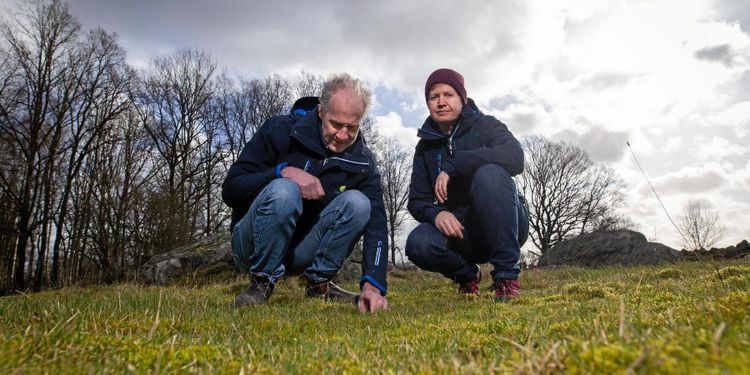 Rådgivare kritiska till ändrade gödslingsregler