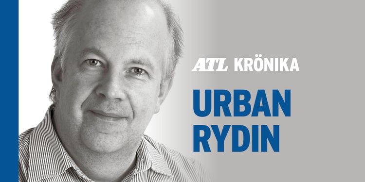 ”Förenkla skattereglerna för lantbrukare”