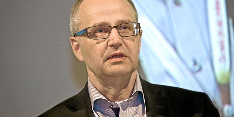 "Länsstyrelsen gömmer sig bakom detaljer"