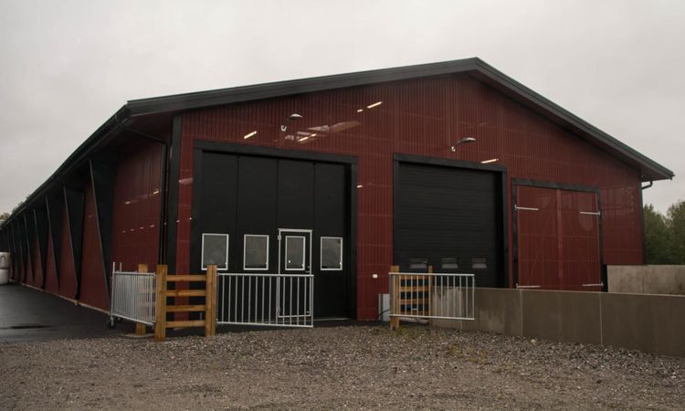 Riksdagen vill slopa krav på förprövning