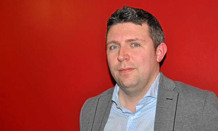 Fortsatt tufft för småskalig vattenkraft