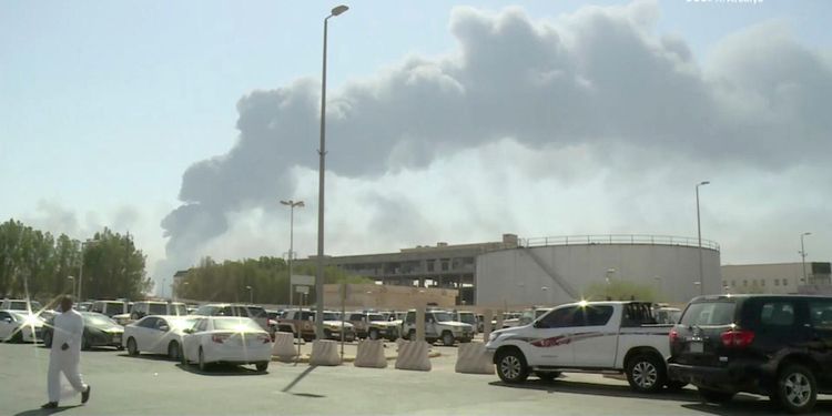 Dyrare att tanka – och priserna kan stiga mer