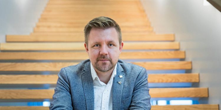 C: EU kan göra mer mot plågsamma djurtransporter