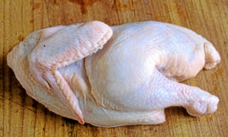 Dåligt första kvartal för HK Scan