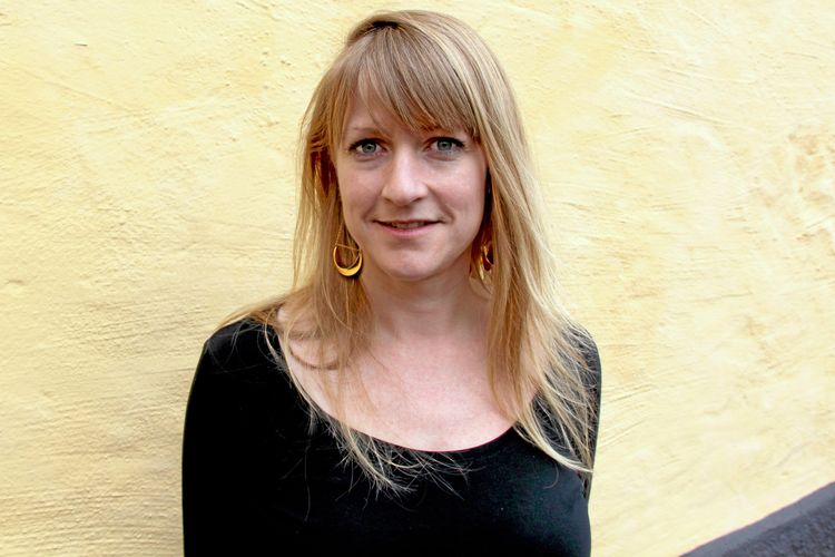 Sverige måste stå upp för ett giftfritt jordbruk