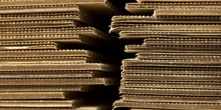 Vedbristen kostar över 120 miljoner