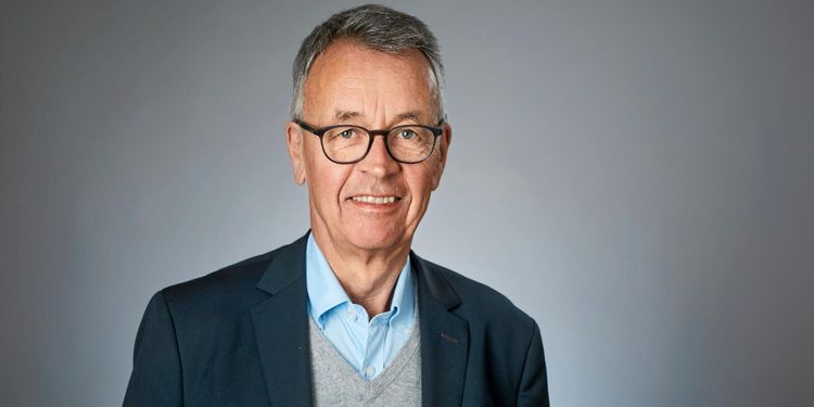 VD anklagas för hot – nu svarar Sveaskog på kritiken