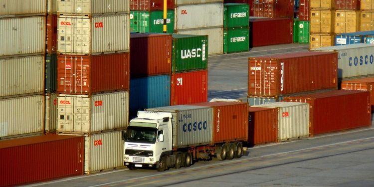 Mercosur-avtalet ses över