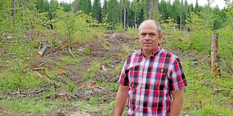 Uggleärendet avgjort: ”Ett viktigt beslut”