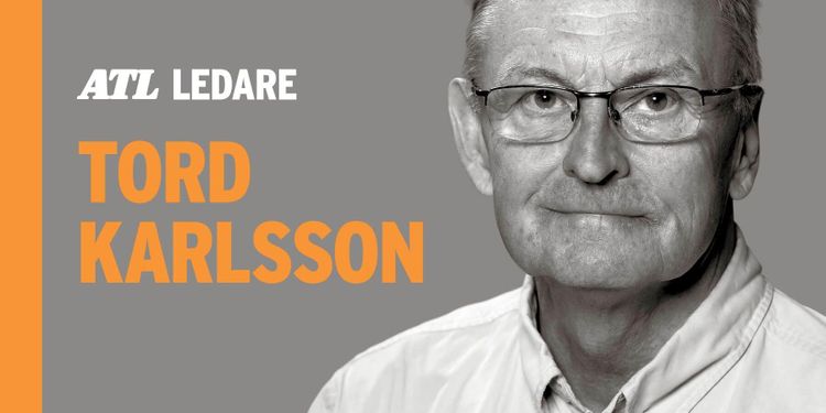 Krav och kontroller kväver jordbruket