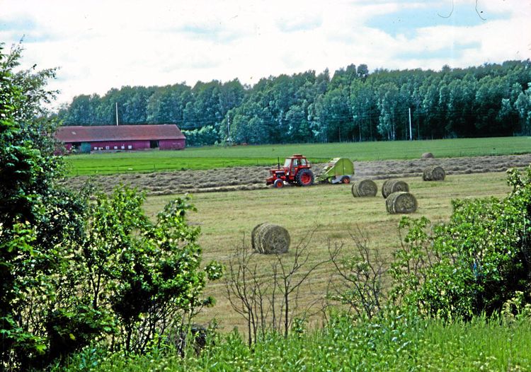 Studie ska skapa tillväxt i nordvästra Skåne