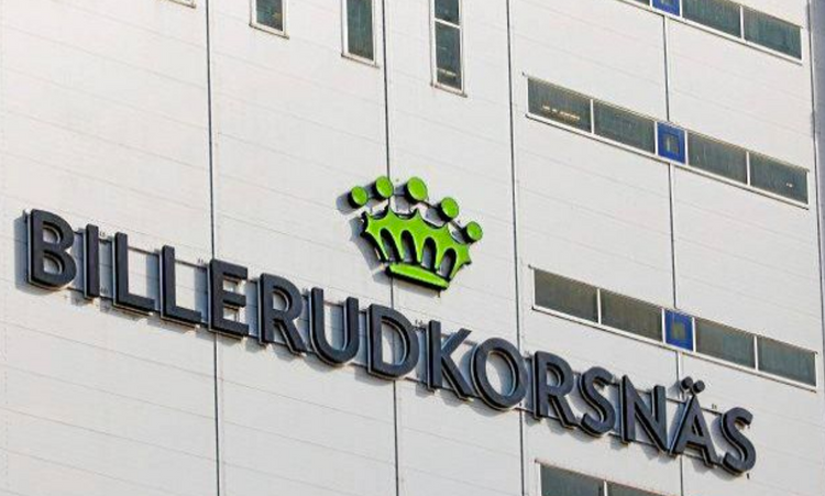 Skjuter på planerade temadagar