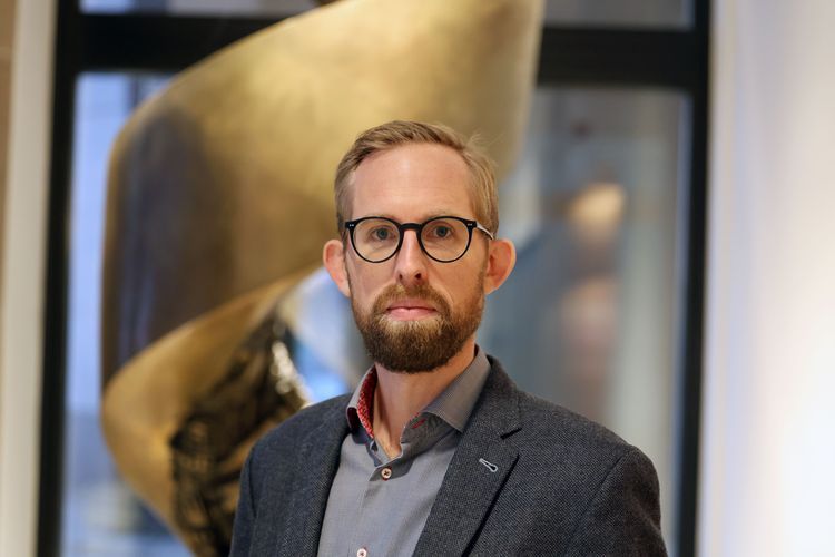 Osäker framtid för små vattenkraftverk i Sverige