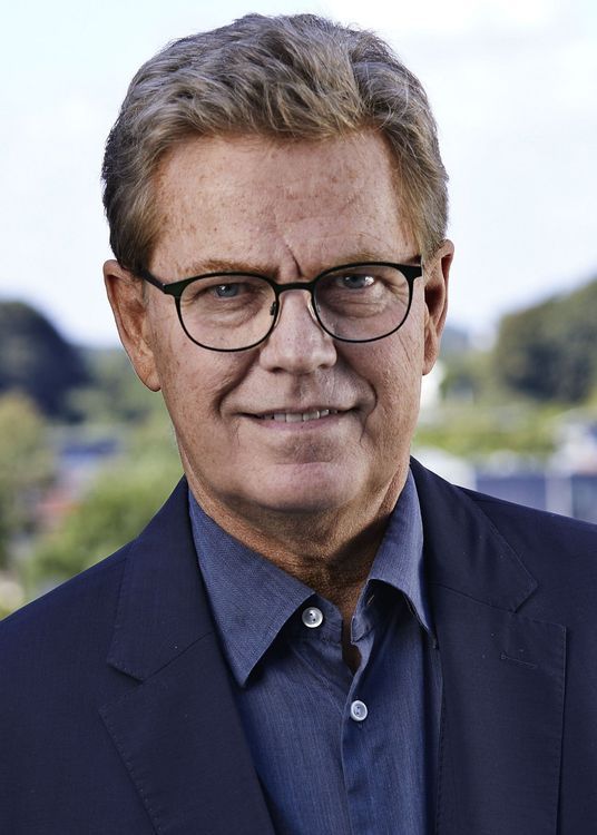 Sverige går mot trenden – håller upp mjölkproduktionen | ATL