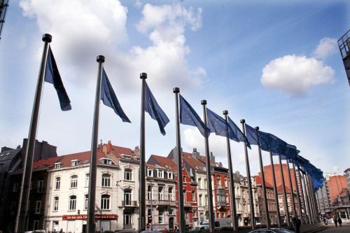 Stöd till unga bönder får tummen ned