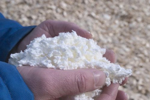 Köpet av Rottneros anses ha blivit ett lyckokast för Arctic Paper.