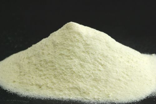 Dagens auktion på GDT ledde till en nedgång i mjölkprisindex på 6,3 procent.