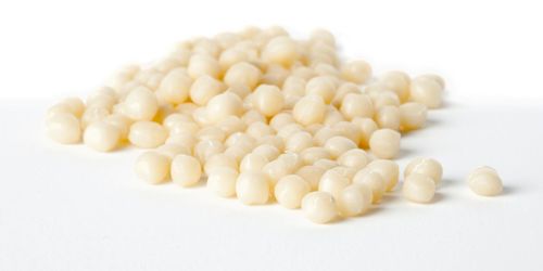 Skriv ut med ny biokomposit