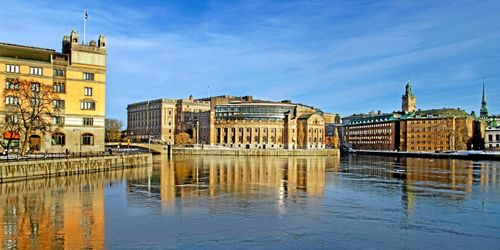 Lantbruksfrågor samlas på hög i väntan på ny regering