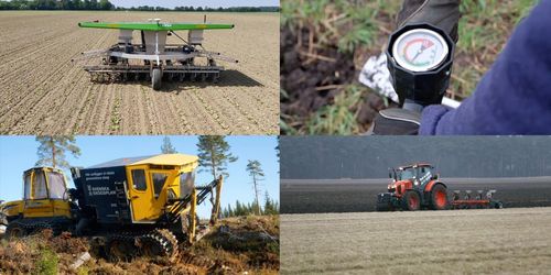 ATL TV: En tillbakablick på 2020