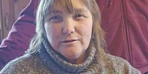 Svik inte handen som föder samhället