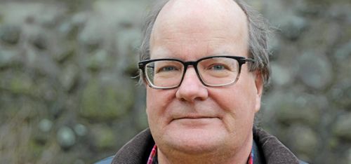 Varnar för fortsatt höga arrendepriser