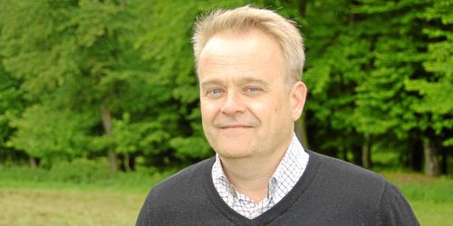 Ny bas för Spannmålsodlarna