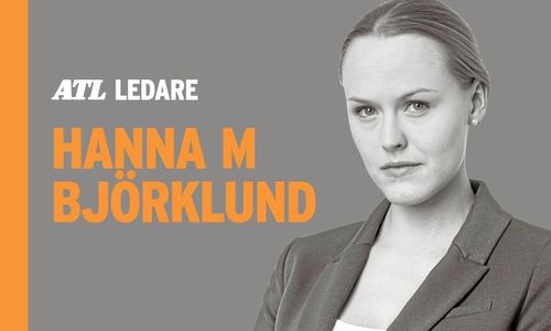 Nya möjligheter i pandemins spår