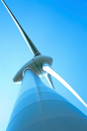 Elcertifikat utan krav på samhällsnytta