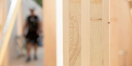 Södra ökar och nyanställer i Värö