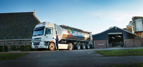 Friesland Campina kan förlora mångmiljonbelopp