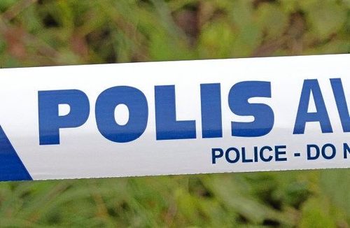 Chaufför kan åtalas efter dödsolycka