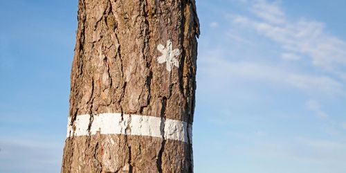 ”Behöver inte reservatsbeslut följas?”