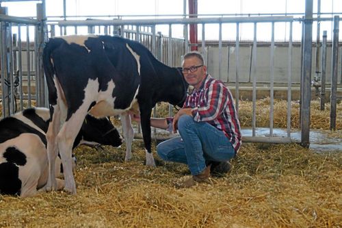 Danskarna köpte dyrast