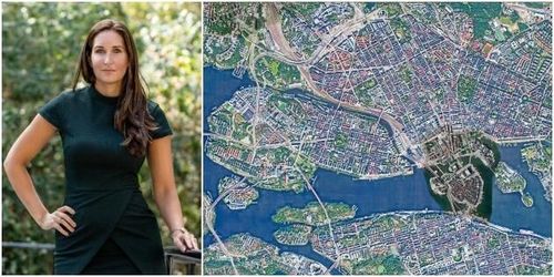 Mutexpert: ”Skapandet av gräddfiler sticker ofta i ögonen”