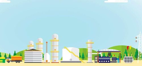 Onödigt många hinder för biogasen