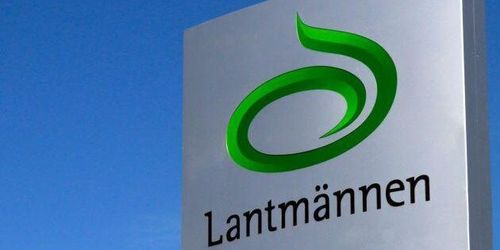 Raisioagro blir Lantmännen Feed