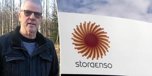 ”Skriv inte på den här typen av avtal”