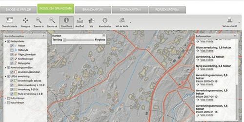 OK för webbpublicering