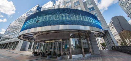 ”Ett skogsbrukarfientligt beslut”