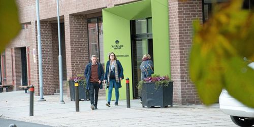 Krav på bättre styrning av Jordbruksverket