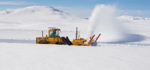 Mycket att tänka på när man ska anställa