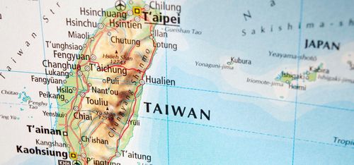 Taiwan öppnar för svenskt nötkött